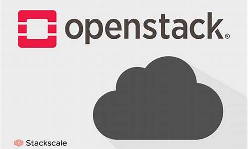 openstack newton源码